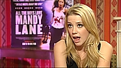 alltheboyslovemandylane_interview_22089.jpg