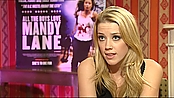 alltheboyslovemandylane_interview_22093.jpg