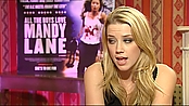 alltheboyslovemandylane_interview_22101.jpg