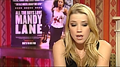 alltheboyslovemandylane_interview_22114.jpg