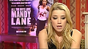 alltheboyslovemandylane_interview_22115.jpg