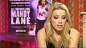 alltheboyslovemandylane_interview_22118.jpg
