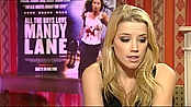 alltheboyslovemandylane_interview_22119.jpg