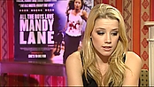 alltheboyslovemandylane_interview_22122.jpg