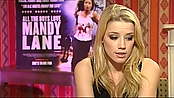 alltheboyslovemandylane_interview_22123.jpg