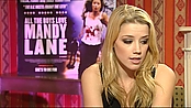 alltheboyslovemandylane_interview_22127.jpg