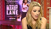 alltheboyslovemandylane_interview_22130.jpg