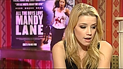 alltheboyslovemandylane_interview_22132.jpg