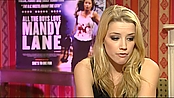 alltheboyslovemandylane_interview_22135.jpg