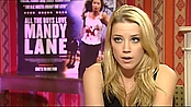 alltheboyslovemandylane_interview_22146.jpg