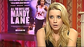 alltheboyslovemandylane_interview_22147.jpg