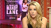 alltheboyslovemandylane_interview_22156.jpg