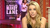 alltheboyslovemandylane_interview_22159.jpg