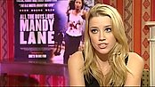 alltheboyslovemandylane_interview_22160.jpg