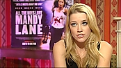 alltheboyslovemandylane_interview_22161.jpg