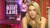 alltheboyslovemandylane_interview_22166.jpg