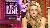alltheboyslovemandylane_interview_22201.jpg