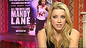 alltheboyslovemandylane_interview_22203.jpg