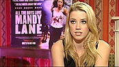 alltheboyslovemandylane_interview_22209.jpg