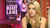 alltheboyslovemandylane_interview_22214.jpg