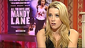 alltheboyslovemandylane_interview_22218.jpg