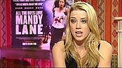 alltheboyslovemandylane_interview_22223.jpg