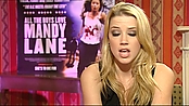 alltheboyslovemandylane_interview_22225.jpg