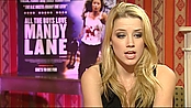 alltheboyslovemandylane_interview_22229.jpg