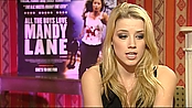 alltheboyslovemandylane_interview_22233.jpg