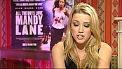 alltheboyslovemandylane_interview_22240.jpg