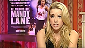 alltheboyslovemandylane_interview_22244.jpg
