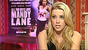 alltheboyslovemandylane_interview_22245.jpg