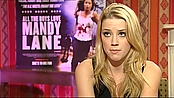alltheboyslovemandylane_interview_22247.jpg