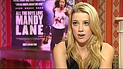 alltheboyslovemandylane_interview_22251.jpg