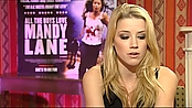 alltheboyslovemandylane_interview_22263.jpg