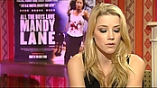 alltheboyslovemandylane_interview_22265.jpg