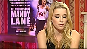 alltheboyslovemandylane_interview_22266.jpg