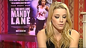 alltheboyslovemandylane_interview_22267.jpg