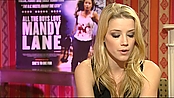 alltheboyslovemandylane_interview_22268.jpg