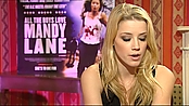 alltheboyslovemandylane_interview_22269.jpg
