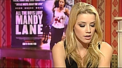 alltheboyslovemandylane_interview_22271.jpg