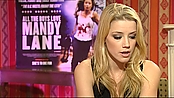 alltheboyslovemandylane_interview_22272.jpg