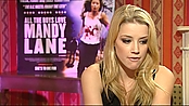 alltheboyslovemandylane_interview_22291.jpg