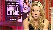 alltheboyslovemandylane_interview_22300.jpg