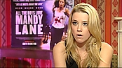alltheboyslovemandylane_interview_22304.jpg