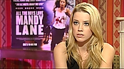 alltheboyslovemandylane_interview_22309.jpg