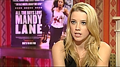 alltheboyslovemandylane_interview_22314.jpg