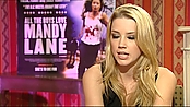 alltheboyslovemandylane_interview_22345.jpg