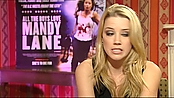 alltheboyslovemandylane_interview_22349.jpg