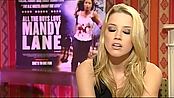 alltheboyslovemandylane_interview_22501.jpg